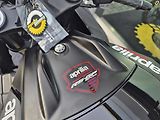 Aprilia RS 125 (2026) GP Replica E5+ - náhled 13