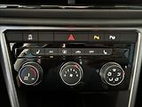 Volkswagen T-Roc 1,0   TSI 85kW,LIFE,1.MAJITEL - náhled 17