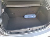 Peugeot 208 (2026) ALLURE 1.2 TURBO 100k MAN6 - náhled 6