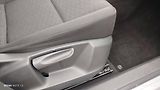 Volkswagen Tiguan (2016) 1.4 Tsi  řemen 92 kw - náhled 21