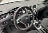 Škoda Octavia 1,2 TSI Edition 81kw 113t.km s - náhled 12