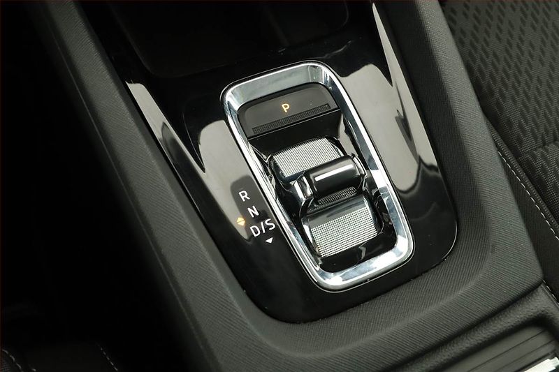 Škoda Octavia (2022) Style 2.0 TDI, Automat, ČR - fotka 10 z 15
