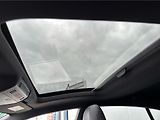 Volkswagen Arteon 2,0 BiTDi 176kW R-LINE 4x4 DSG - náhled 21