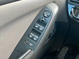 Citroën Grand C4 SpaceTourer (2020) 1.5HDi 96kW Business+ 7-míst - náhled 20