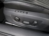 Škoda Superb (2022) STYLE 2.0TDI 147KW 4x4 DSG TAŽ - náhled 14