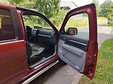 Ford Ranger 3,0 TDCi 4WD /automat /u - náhled 21