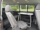 Volkswagen Multivan 2,0 TDi 103 Kw California - náhled 23