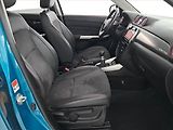 Suzuki Vitara (2018) Premium 1.4 BoosterJet, 4X4 - náhled 9