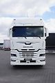 MAN TGX (2022) 18.470 / EURO 6 / GX / ACC / I - náhled 15
