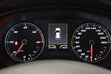 Seat Leon 2,0 TDI 110KW DSG FR ST - náhled 16