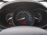 Kia Rio (2013) 1.25 CVVT, Serv.kniha - náhled 11