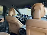 Mercedes-Benz Třídy E 200 4MATIC Avantgarde - náhled 18