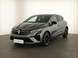 Renault Clio (2026) 1.0 TCe, Techno, FullLed - náhled 1