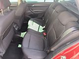 Škoda Fabia (2017) 1.2 TSi, Drive, +kola - náhled 10