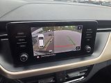 Škoda Scala (2019) 1.5 TSI - náhled 9