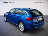 Škoda Scala (2019) AMBITION 1.0TSI 85KW 6MP - náhled 7