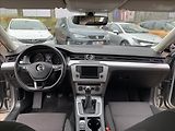 Volkswagen Passat 2,0 TDI,ČR - náhled 9