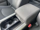 Land Rover Range Rover Evoque 2,0 TD4 4X4/AUTOMAT/Záruka! - náhled 30