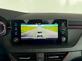 Škoda Scala (2025) Monte Carlo 1.0 TSI / 85 kW DS - náhled 14