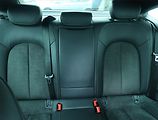 Audi A7 (2017) S-Line 3.0 BiTDI - náhled 10
