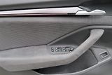 Škoda Superb (2025) SportLine 1,5 TSi e- Tec/110 k - náhled 17