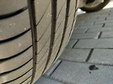 Peugeot 208 e, navigace, SOH 95% - náhled 26