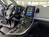 Renault Espace 1,6dCi AUT*Init.Paris*Masáže - náhled 14