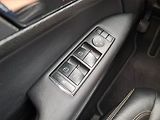Mercedes-Benz Třídy E (2010) E 250, Automat, Kůže, Navi - náhled 17