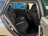 Škoda Scala (2025) 1.0 TSI 85 kW TopSelection - náhled 22