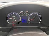 Hyundai i30 (2010) 1.4 CVVT, po STK - náhled 11