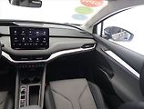 Škoda Enyaq (2021) iV 80 (82 kWh), SoH 81% - náhled 8