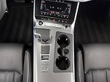 Audi A6 Allroad 55TDI 253 KW QUATTRO, WEBASTO, - náhled 22
