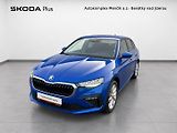 Škoda Scala (2024) TOP SELEC TSI 85/1.0 M6F - náhled 1