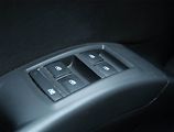 Opel Meriva (2013) 150 Jahre 1.4 Turbo - náhled 15