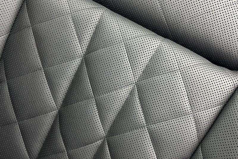 BMW X5 xDrive30d - fotka 13 z 30