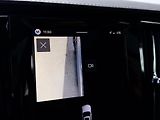 Volvo V90 T8 AWD ULTRA DARK + zimní kola - náhled 34