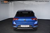 Volkswagen T-Roc (2022) Sport 1.5TSI 110kW DSG,tažné - náhled 6