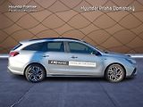 Hyundai i30 (2025)  FL WG 1,0 TGDI MT NLINE       - náhled 8