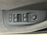 Škoda Superb 2.0 TDI SportLine - náhled 18