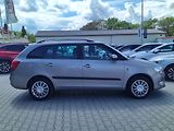 Škoda Fabia 1.6 TDi/55kW Ambiente - náhled 3
