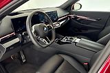 BMW Řada 5 řady 5 | 520d xDrive - náhled 6