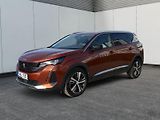 Peugeot 5008 (2022) ALLURE 1.5BHDI 96kW CZ DPH   - náhled 1