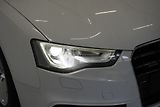 Audi A5 2.0 TFSI 155kW QUATTRO KABIRO - náhled 2