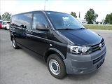 Volkswagen Transporter 2,0 TDi BUS 9.míst,klima,webas - náhled 1