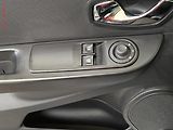Renault Clio (2014) 0.9 TCe Grandtour, AC, navi - náhled 17