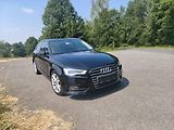 Audi A3 (2015) - náhled 30