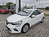 Renault Clio 1,0 TCe 90  INTENS - náhled 1