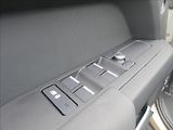 Land Rover Defender 2,0 D200 110,1.Maj, ČR, DPH - náhled 14