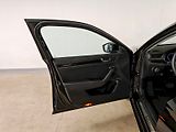 Škoda Superb (2024) 2.0 TSI 206 kW DSG 4x4 L&K - náhled 18