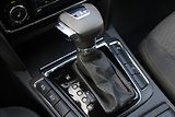 Škoda Superb 2,0 TDI  ČR,AUTOMAT,ELEGANCE - náhled 15